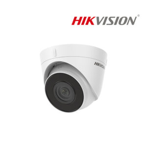 CAMÉRA DOME HIK VISION 5MP IP 2,8MM (DS-2CD1353G0-I)