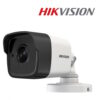 Caméra Analogique DS-2CE16H0T-ITF HIKVISION 5Mp TVI (2.8mm)