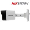 Caméra Analogique DS-2CE16H0T-ITF HIKVISION 5Mp TVI (2.8mm)