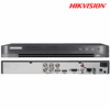 DVR HIKVISION ENREGISTREUR 4 VOIES 5MP IDS-7204HUHI-M1/S/A