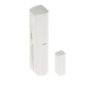 Contact magnétique  Hikvision DS-PDMC-EG2-WE