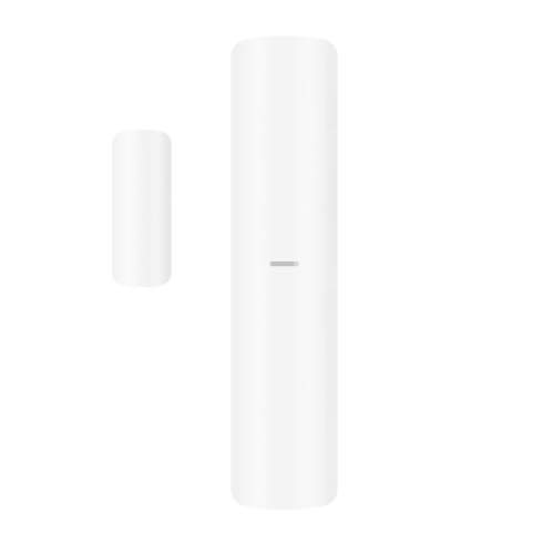 Détecteur magnétique sans fil d'ouverture DS-PDMC-EG2-WE