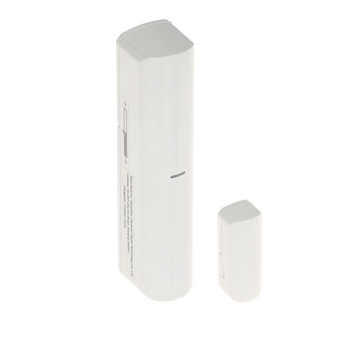 Contact magnétique  Hikvision DS-PDMC-EG2-WE