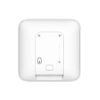 Kit alarme wifi 4G Hikvision AX PRO DS-PWA96-KIT-WE