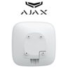 centrale Ajax Hub 2 (4G)  LTE