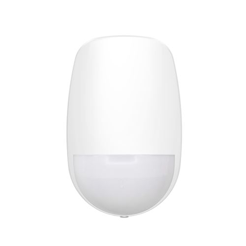 DS-PDC15-EG2-WE Détecteur de rideau PIR sans fil HIKVISION
