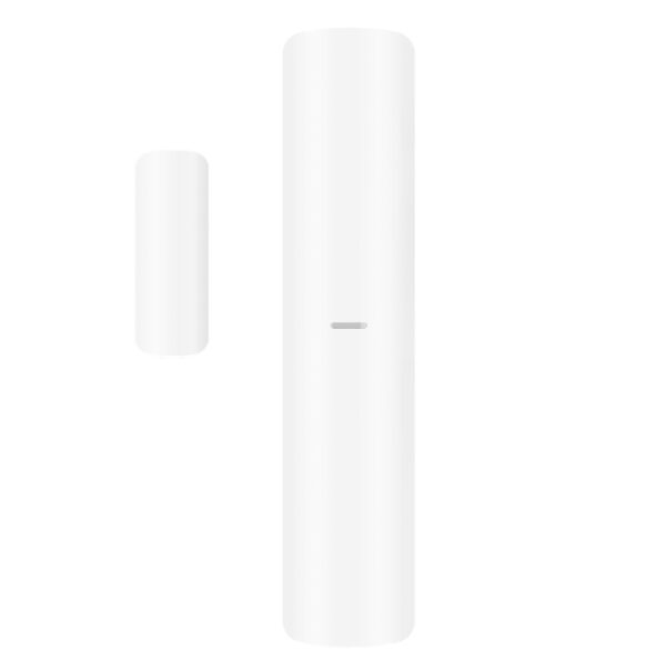 Kit alarme wifi 4G Hikvision AX PRO DS-PWA96-KIT-WE