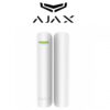 KIT2 AJAX HUB2 Alarme maison sans fil