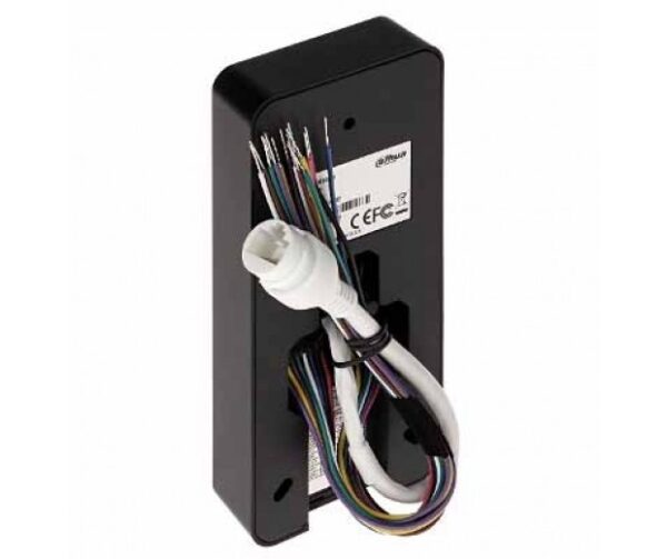 LECTEUR RFID AUTONOME ASI1201E DAHUA