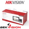 Kit Hikvision DS-KIS602 Visiophone IP