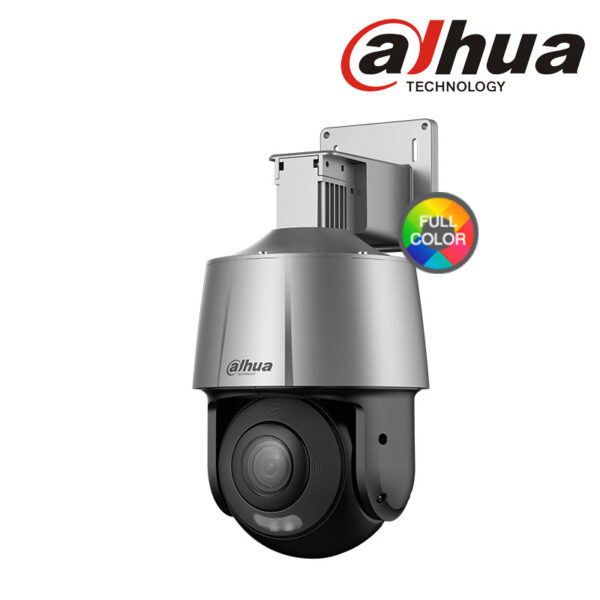 sd3a400-gnp-b-pv-dahua-ptz-ip-4mp-full-color-detection-active-starlight-ip66 SD3A400-GNP-B-PV DAHUA - PTZ IP 4MP, FULL COLOR