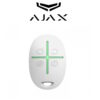 KIT2 AJAX HUB2 Alarme maison sans fil