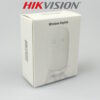 Télecommande DS-PKF1-WE pour alarme Hikvision AXPRO