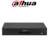 XVR5108HS-4KL-I3 - DAHUA - XVR 8 VOIES 5MP, WIZSENSE, 4K XVR5108HS-4KL-I3 - DAHUA - XVR 8 VOIES 5MP, WIZSENSE, 4K