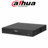 XVR5108HS-4KL-I3 - DAHUA - XVR 8 VOIES 5MP, WIZSENSE, 4K XVR5108HS-4KL-I3 - DAHUA - XVR 8 VOIES 5MP, WIZSENSE, 4K