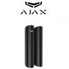 AJ-DOORPROTECTPLUS-B AJAX - CONTACT MAGNÉTIQUE  BLANC