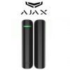 AJ-DOORPROTECTPLUS-B AJAX - CONTACT MAGNÉTIQUE  BLANC