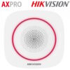 ds-ps1-i-wered-12280738-32708048_600x600 Sirène Hikvision DS-PS1-I-WE/RED Intérieure radio AXPRO