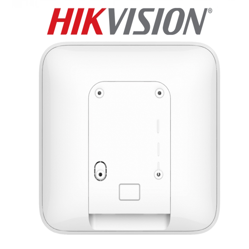 HUB AX PRO Hikvision sans fil DS-PWA96-M-WE 4G