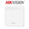 HUB AX PRO Hikvision sans fil DS-PWA96-M-WE 4G