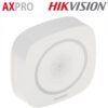 hikvision-ds-ps1-i-we-hikvision-axpro-ds-ps1-i-we-sirene-d-alarme-interieure-sans-fil-wireless-868mhz-indicateur-led-rouge-90-110db-5e8 Sirène Hikvision DS-PS1-I-WE/RED Intérieure radio AXPRO
