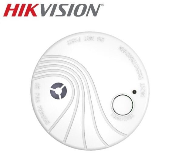 Couvercle De Protection Du Capteur De Fumée, Protection Métallique